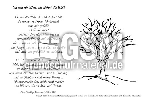 M-Ich-seh-die-Welt-Flaischlen.pdf